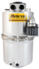 Peterson Fluid Systems Oil Tank 4 Gallon w/ Filter - 08-9016 Photo - Primary