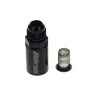 Peterson Fluid Systems Element For 09-0401 / 09-0404 / 09-0406 - 09-0411 Photo - Primary