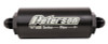 Peterson Fluid Systems Fuel Filter -12AN 60 Micron - 09-0619 Photo - Primary