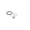 Peterson Fluid Systems Ball Valve Rebuild Kit Large - 09-0940-KIT Photo - Primary