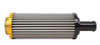 Peterson Fluid Systems Filter -12AN In Tank Straight 60 Micron - 09-1460 Photo - Primary