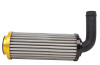 Peterson Fluid Systems Filter -12AN In Tank 90 Degree 60 Micron - 09-1461 Photo - Primary