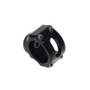 Peterson Fluid Systems Mount Bracket 1 3/4in Tube - 09-1593 Photo - Primary