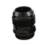 Peterson Fluid Systems Fitting R4 -12 - 14-0012 Photo - Primary