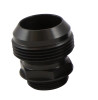 Peterson Fluid Systems Fitting R4 -20 - 14-0020 Photo - Primary