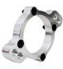 Peterson Fluid Systems Rear Drive Plate KRC/Sweet - 14-2192 Photo - Primary