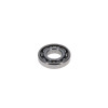 Peterson Fluid Systems Bearing Oil Pump - 14-2501 Photo - Primary