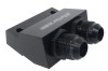 Peterson Fluid Systems LS7 Cooler Adapter Fitting - 15-5011 Photo - Primary