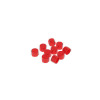 Peterson Fluid Systems Plastic Cap -10AN (Pack of 10) - CD-1000 Photo - Primary