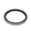 Peterson Fluid Systems Ford 358 Rear Crank Seal - SM85339 Photo - Primary