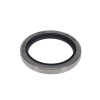 Peterson Fluid Systems GM B/B Front Crank Seal - SM86910 Photo - Primary