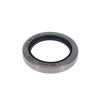 Peterson Fluid Systems GM S/B Front Crank Seal - SM86990 Photo - Primary