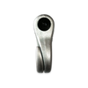 Moose Knuckle Offroad Jowl™ Recovery Split Shackle™ 3/4 FN000020-011