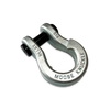Moose Knuckle Offroad Jowl™ Recovery Split Shackle™ 3/4 FN000020-011