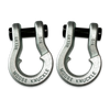 Moose Knuckle Offroad Jowl™ Recovery Split Shackle™ 3/4 FN000020-011
