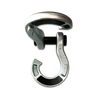 Moose Knuckle Offroad Jowl™ Recovery Split Shackle™ 3/4 FN000020-011