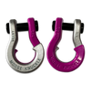 Moose Knuckle Offroad Jowl™ Recovery Split Shackle™ 3/4 FN000020-011