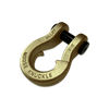 Moose Knuckle Offroad Jowl™ Recovery Split Shackle™ 3/4 FN000020-012