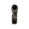 Moose Knuckle Offroad Jowl™ Recovery Split Shackle™ 3/4 FN000020-013