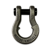 Moose Knuckle Offroad Jowl™ Recovery Split Shackle™ 3/4 FN000020-013