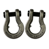 Moose Knuckle Offroad Jowl™ Recovery Split Shackle™ 3/4 FN000020-013