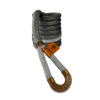 Moose Knuckle Offroad Lug Line Stretch Recovery Rope FN000024-003