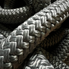 Moose Knuckle Offroad Lug Line Stretch Recovery Rope FN000024-003