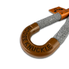 Moose Knuckle Offroad Lug Line Stretch Recovery Rope FN000024-003