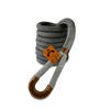 Moose Knuckle Offroad Lug Line Stretch Recovery Rope FN000024-003