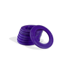 Moose Knuckle Offroad Moose Knuckle Offroad Rattle Rings