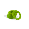 Moose Knuckle Offroad Moose Knuckle Offroad Rattle Rings