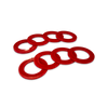 Moose Knuckle Offroad Moose Knuckle Offroad Rattle Rings