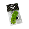 Moose Knuckle Offroad Moose Knuckle Offroad Rattle Rings