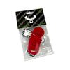 Moose Knuckle Offroad Moose Knuckle Offroad Rattle Rings