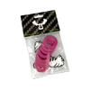 Moose Knuckle Offroad Moose Knuckle Offroad Rattle Rings