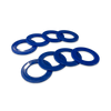 Moose Knuckle Offroad Moose Knuckle Offroad Rattle Rings