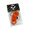 Moose Knuckle Offroad Moose Knuckle Offroad Rattle Rings