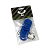 Moose Knuckle Offroad Moose Knuckle Offroad Rattle Rings