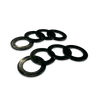 Moose Knuckle Offroad Moose Knuckle Offroad Rattle Rings