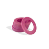 Moose Knuckle Offroad Moose Knuckle Offroad Rattle Rings