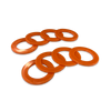 Moose Knuckle Offroad Moose Knuckle Offroad Rattle Rings