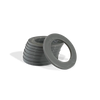 Moose Knuckle Offroad Moose Knuckle Offroad Rattle Rings
