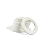 Moose Knuckle Offroad Moose Knuckle Offroad Rattle Rings