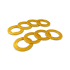 Moose Knuckle Offroad Moose Knuckle Offroad Rattle Rings