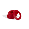 Moose Knuckle Offroad Moose Knuckle Offroad Rattle Rings