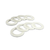 Moose Knuckle Offroad Moose Knuckle Offroad Rattle Rings