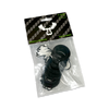 Moose Knuckle Offroad Moose Knuckle Offroad Rattle Rings