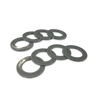 Moose Knuckle Offroad Moose Knuckle Offroad Rattle Rings