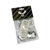 Moose Knuckle Offroad Moose Knuckle Offroad Rattle Rings