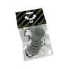 Moose Knuckle Offroad Moose Knuckle Offroad Rattle Rings